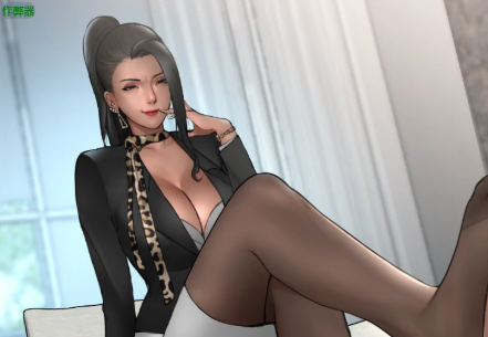 【PC/AI汉化/日系RPG/沙盒/3.63G】僵尸撤退2:绝境僵局 (Zombie's Retreat 2: Gridlocked) Ver1.0.2 AI汉化版+日系RPG游戏+3.63G