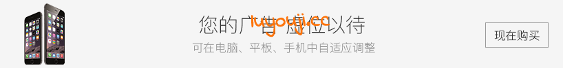 美味奶昔(Milfylicious) v0.30 汉化版 PC+安卓 动态SLG游戏 2.7G