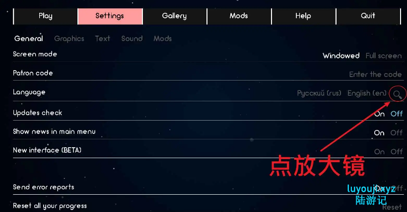 【PC/安卓/官中/同人/2D/沙盒/SLG游戏/1.33G】火影忍者:火影训练师 (Naruto: Kunoichi Trainer) Ver0.30.1 官方中文版+PC+安卓+同人2D沙盒SLG游戏+1.33G
