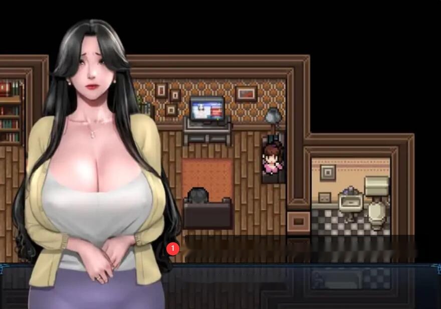 [SLG/汉化] 僵尸生活2：僵局 2 Zombie’s Retreat 2 V0.16 Beta 汉化版 [2.3G]