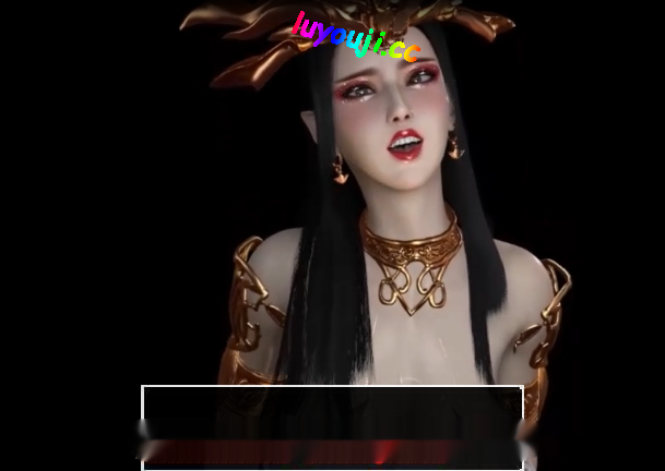 【国漫3D/全动态】[VAM] 油腻银纹美杜莎 黑丝足艺papa【1.9G】-中文绅士游戏下载,黄游,色情手机游戏,绅士漫啊画,里番