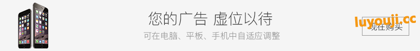 马尼拉.肖 Update2 汉化重制版 PC+安卓 动态SLG游戏 3.5G