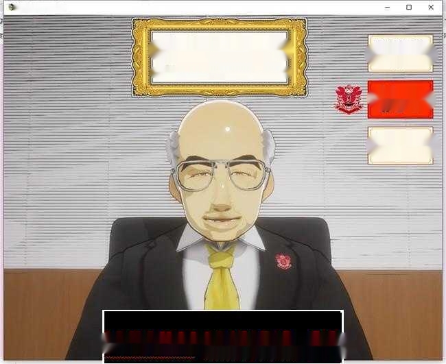 【互动触摸SLG/全动态】当面NTR：因为他是校长 V1.10 DL正式完全版【大更新/PC+安卓/2.5G】-中文绅士游戏下载,黄游啊,色情手机游戏,绅士漫画,里番