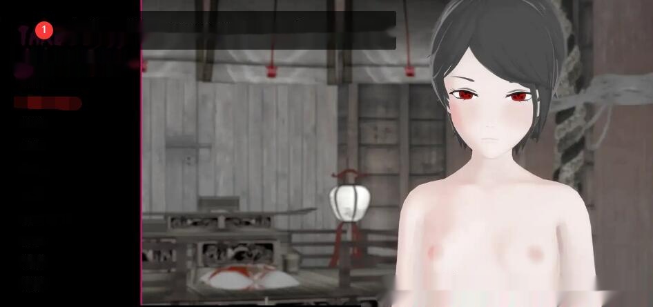 【沙盒SLG/汉化/动态】武井的旅程 Takei’s Journey v0.20 Part 1 汉化版 3.6G