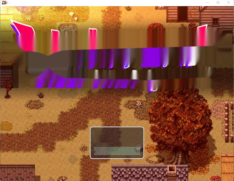 [RPG/汉化/开大车/NTR] 性欲旺盛的姐姐们 シリガルクエストV1.2云翻汉化版 [2.3G]-中文绅士游戏下载,黄游,色情手机游戏,绅啊士漫画,里番
