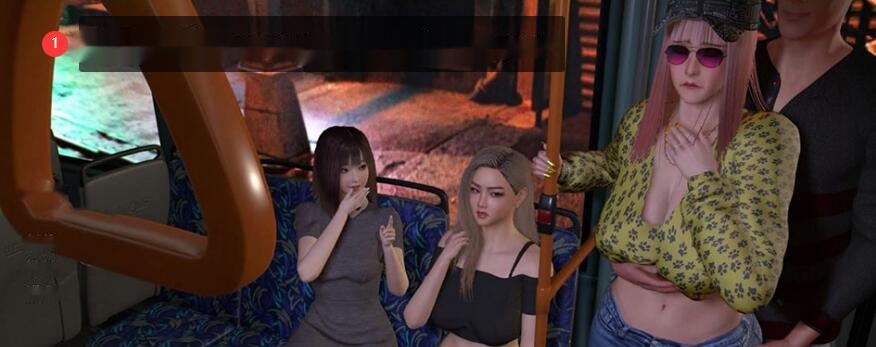 【亚洲SLG/汉化/动态】西斯的小秘密 The Little Secret of Xies v0.3.0 汉化版【3.5G】-中文绅士游戏下载,黄游,色情手机游戏,绅士漫画啊,里番