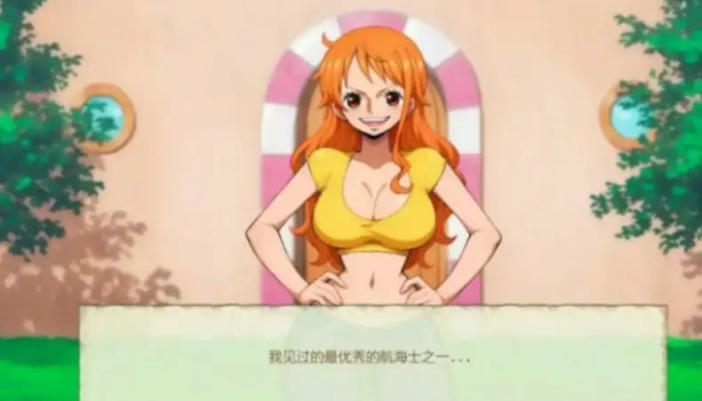【PC/安卓/AI汉化/日系/SLG游戏/0.9G】魅海征途 （Lusty Buccaneers） Ver0.48 AI汉化+PC+安卓+日系SLG游戏+0.9G