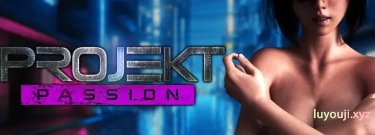 【PC/安卓/AI汉化/欧美/SLG游戏/8.82G】激情计划 (Projekt: Passion) S3 Ver0.18 AI汉化版（图库解锁）+PC+安卓+欧美SLG游戏+8.82G-中文绅士游戏下载,黄游啊,色情手机游戏,绅士漫画,里番