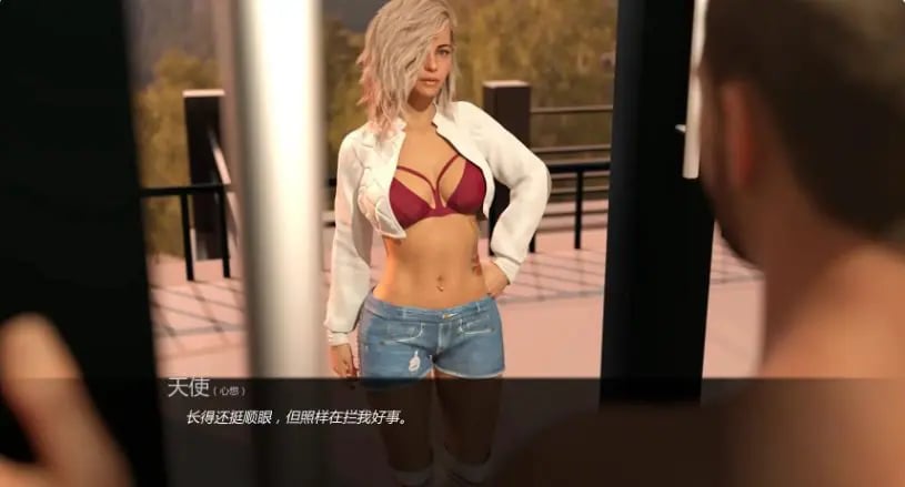 【PC/安卓/AI汉化版/3D/欧美/SLG游戏/2.11G】支配游戏 (Games of Domination) Ver0.5.0 AI汉化版+PC+安卓+欧美SLG游戏+2.11G