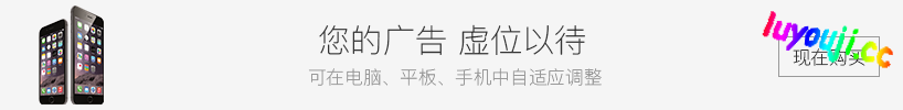 黑暗之城莱蒂达亚 v1.00 STEAM官方中文版 幻想回合制RPG游戏 900M