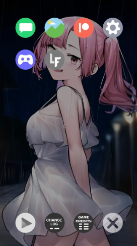 【PC/官中/日系/SLG游戏/0.27G】NTR手机 (NTR PHONE) Ver0.45 官方中文步兵版+日系SLG游戏+0.27G-中文绅士游戏下载,黄游,色情手机游戏啊,绅士漫画,里番
