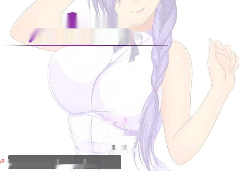 [电脑] 【PC/2D/RPG/汉化】莱利亚姆 Ver1.1 AI汉化版【1G】
