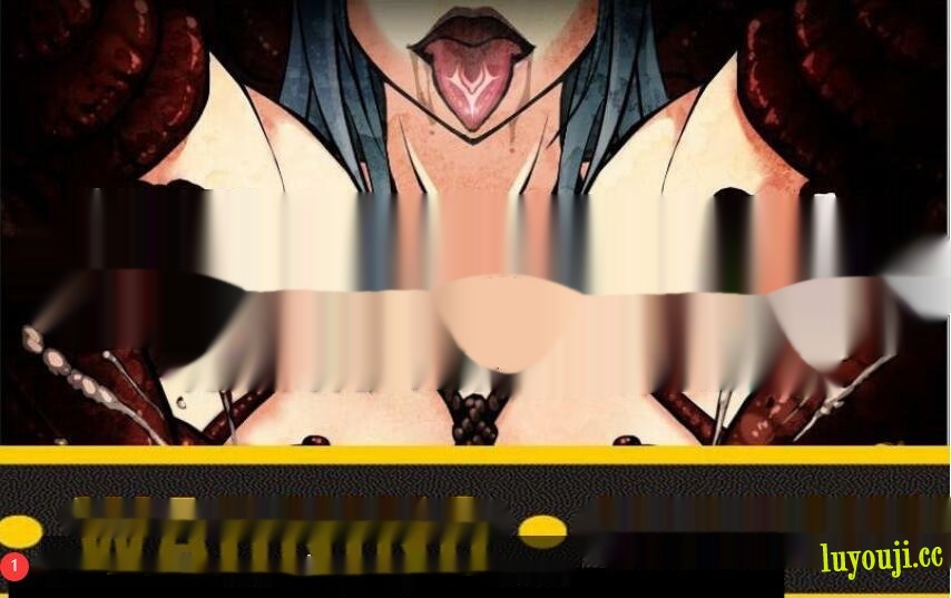 【神级RPG/中文】墮邪女神 Ver1.092 中文步兵版+全存档+全CG 2.6G-中文绅士游戏下载,黄游,色情手机游戏,绅士啊漫画,里番