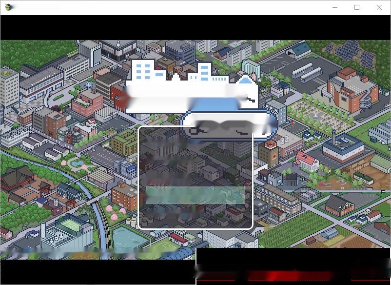 [RPG/汉化] 欢迎来到配种都市1.0 PC+安卓汉化版-中文绅士游戏下载,黄游,色情手机游戏,绅士漫画啊,里番