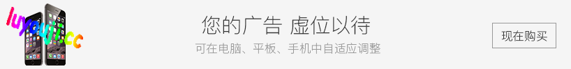 NOCE v1.4 STEAM官方中文版 像素横版动作冒险游戏 700M