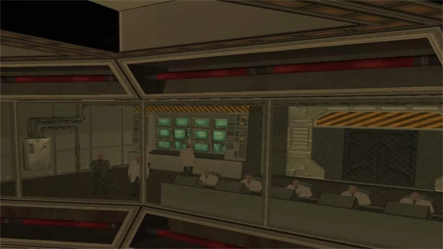 侠盗猎车手:圣安地列斯 外星都市Mod版/Grand Theft Auto:San Andreas  Mod（V250105+集成超强光影+第一视角+警星调整+车内视角+核弹攻击+车辆扫射+超级神屁+更换人物+超级瞬移）