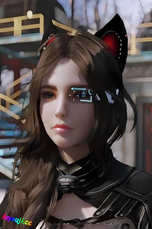 辐射4:MOD终极整合版/Fallout 4（V1.10.114+集成爱的实验室355个绅士MOD+超多武器+扩展内容+搭载各种捏人美化+H事件啊强化+剧情魔改+战败强H等）-中文绅士游戏下载,黄游,色情手机游戏,绅士漫画,里番