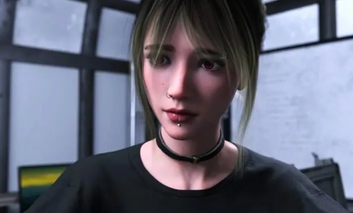 【PC/安卓/AI汉化/欧美/SLG游戏/5.51G】激情计划 (Projekt: Passion) S3 Ver0.17 AI汉化版(图库解锁)+PC+安卓+欧美SLG游戏+5.51G