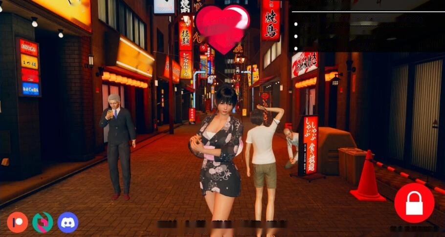 [电脑] 【PC/3D/SLG/中文】忠诚的妻子 V0.39 官方中文步兵版【1.2G】-中文绅士游戏下载,黄游,色情手机游戏,绅士漫啊画,里番