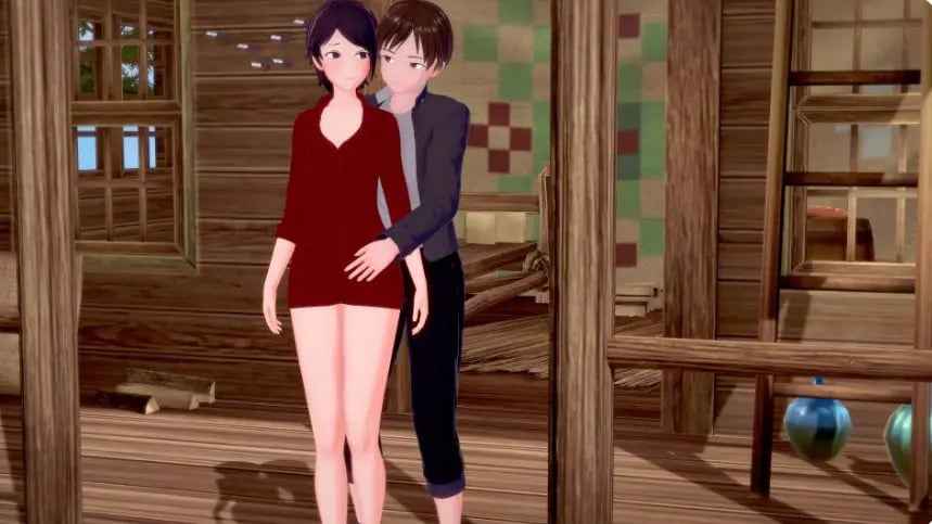 【PC/安卓/AI汉化版/3D/日系SLG游戏/12.55G】竹内的旅程 (Takei’s Journey) Ver0.39.1 AI汉化版+PC+安卓+3D日系SLG游戏+12.55G-中文绅士游戏下载,黄游,色情啊手机游戏,绅士漫画,里番