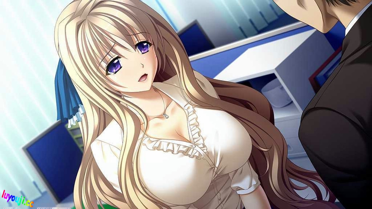 探索绅士游戏的世界【ADV】Bishop(主教社)全新合集45个游戏180G