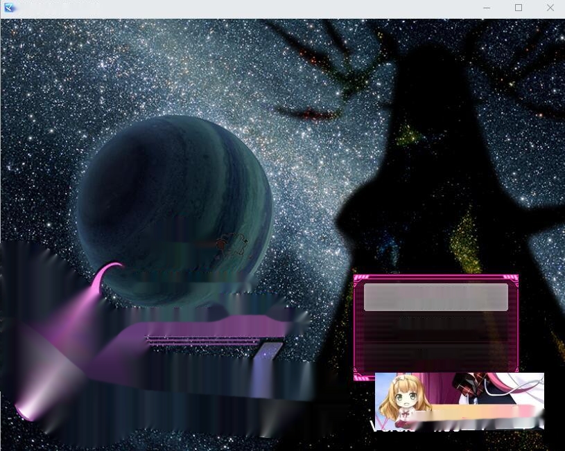 [RPG/汉化] 搾汁星际旅行 搾られ惑星旅行～1.0 PC+安卓汉化作弊版 4.6G-中文绅士游戏下载,黄游,色情手机游啊戏,绅士漫画,里番