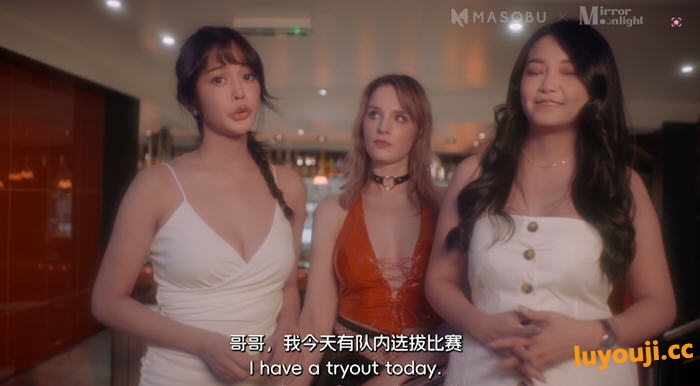 日不落帝国奇遇记 STEAM中文语音版 真人影视互动游戏&爆款 17G