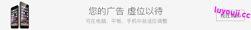 西门立志传 v0.01 Steam官方中文版 国产沙盒养成游戏 2G