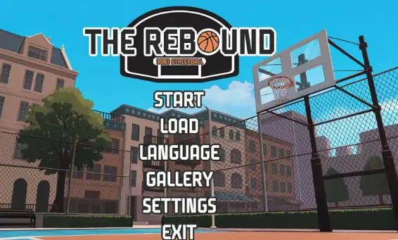 【PC/安卓/AI汉化/亚洲/沙盒/SLG游戏/1.4G】反弹 (The Rebound) AI汉化版+PC+安卓+亚洲沙盒SLG游戏+1.4G-中文绅士游戏下载,黄游,色情啊手机游戏,绅士漫画,里番