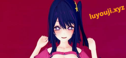 【PC/安卓/AI汉化/同人/SLG游戏/4.9G】异世界姬院 (Isekai Brothel) Ver0.72 AI汉化版+PC+安卓+同人SLG游戏+4.9G