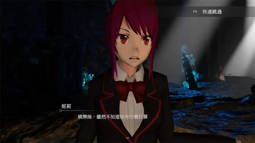 魅魔天堂/银魔天堂/Succubus heaven(已更新至V250227)