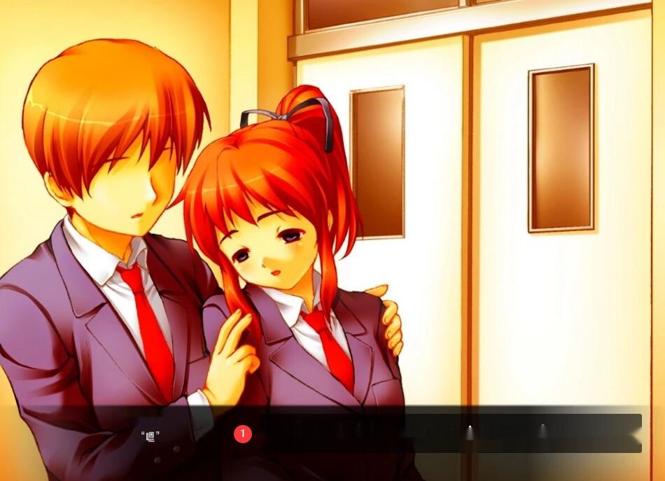 【SD/2D/ADV/汉化】催眠实验 Hypnosis Experiment V1.0 双端汉化版【940M】
