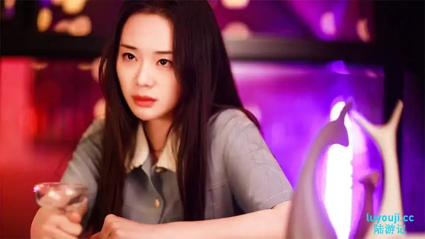 天呐:我该怎么选/Oh My Goddess(已更新至V241113+集成全DLCs+Build.16109400升级档+中文语音-多结局)