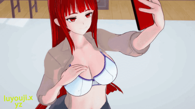 【PC/安卓/AI汉化/日系/SLG游戏/4.87G】摩卡女仆 (Mocha Maid) Ver0.2.03 AI汉化版+PC+安卓+日系SLG游戏+4.87G