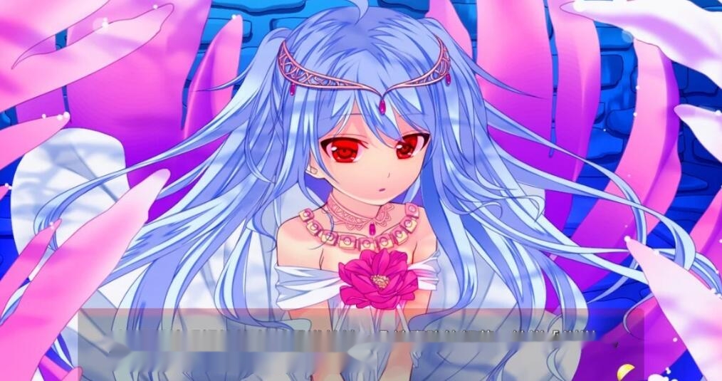 [电脑] 【PC/2D/GAL/汉化】新·白银的索雷伊 -ReANSWER- AI汉化版【2.6G】