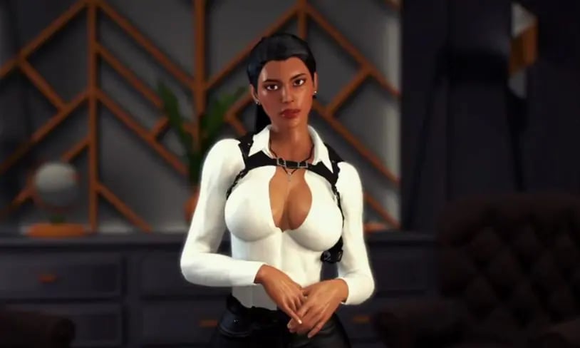 【PC/AI汉化/欧美/SLG游戏/6.34G】卡特尔模拟 (Cartel Simulator) Ver1.0c AI汉化版+欧美SLG游戏+6.34G