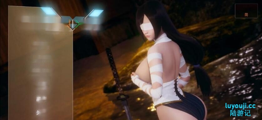 【国风SLG/中文/动态CG】凤凰 Phoenixes V8.0 官方中文版+赞助码【11月更新/2.9G】-中文绅士游戏下载,黄游,色情手机游戏啊,绅士漫画,里番