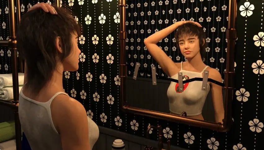 【PC/安卓/AI汉化/欧美/奇幻/SLG游戏/4.06G】蒸汽城 (Steam City) Ver0.6.2 AI汉化版 PC+安卓+欧美奇幻SLG+4.06G