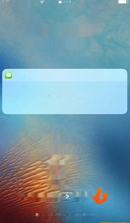 【SD/真人竖屏SLG/汉化/全动态】妻子的电话 V0.6.0 双端汉化版【3G】-中文绅士游戏下载,黄游,色情手机游戏啊,绅士漫画,里番