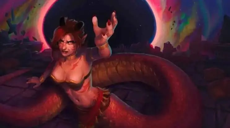 【PC/安卓/汉化/欧美/SLG游戏/7.60G】 巨龙掠夺者 （Ravager） Ver6.0.1 汉化版+PC+安卓+欧美SLG游戏+7.60G