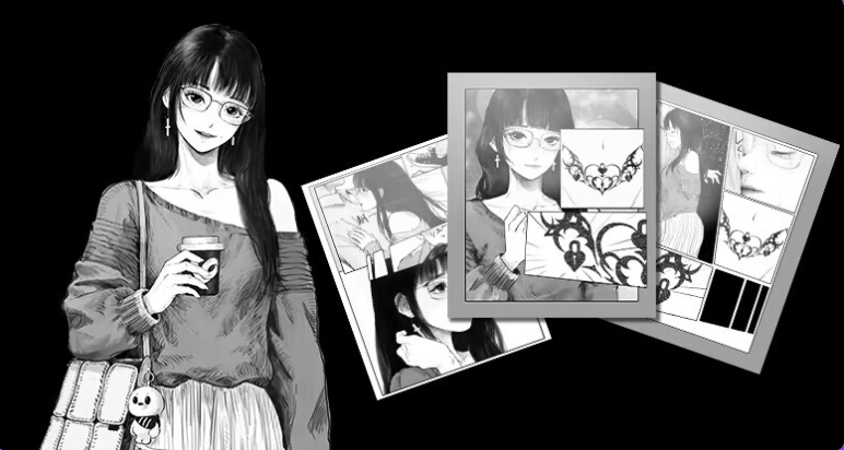 【PC/官中/日式/SLG游戏/1.0G】与魅同行～关于用涩涩拯救世界这件事（エロスの記憶 ～エッチで世界を救う物語）Ver1.0.7 官中步兵版+存啊档+日式SLG游戏+1.0G