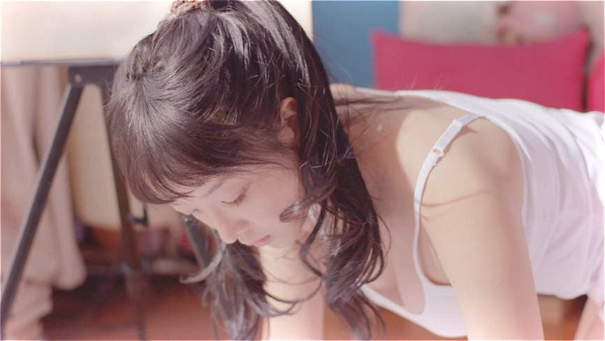恋爱公寓/My Girl:Love Story(V1050HF完整版+集成终章等全DLCs+音画同步+中文语音)游戏故障,暂时请不要下载!