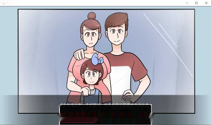 [SLG/汉化] 爱的事业 Business of Loving v0.13.5i PC+安卓汉化版 2.4G-中文绅士游戏下载,黄游,色情手机游戏,绅士漫画,里番