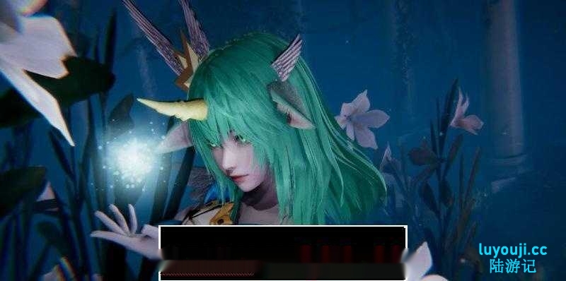 【3D互动/全动态】HoneySelect:甜心选择2 附人物MOD+无限次数【安卓直装/8G】