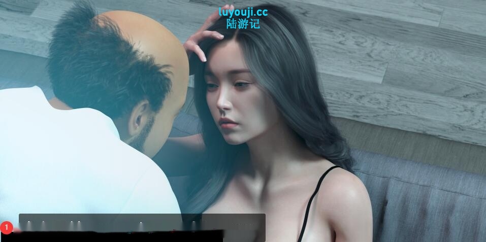 【亚洲风SLG/中文/动态】最热的夏天 Hottest Summer V0.1 汉化版 3.2G