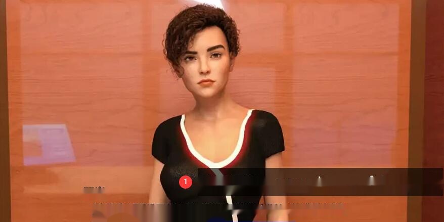 [欧美SLG/汉化] 寻求结束 寻找关闭 Seeking Closure v0.5 汉化版 [1.8G]