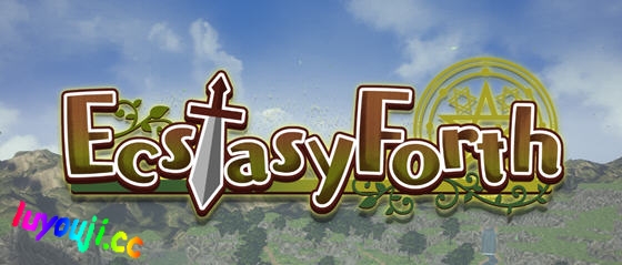极乐旅人(Ecstasy Forth) v1.10 精翻汉化版 像素RPG游戏 3.4G