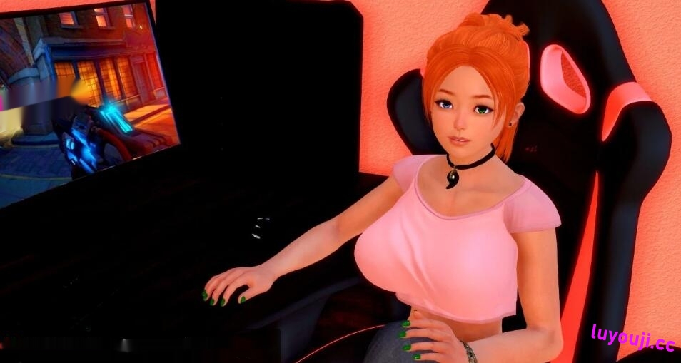 【SD/3D/亚风SLG/汉化】神秘谷 Mystic Valley V0.24.1 双端汉化版【1.7G】