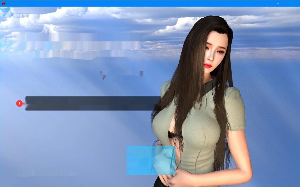【SD/3D/国产RPG/中文】我的幸福人生 V0.7.1 双端官方中文版[后宫全家桶]【5G】-中文绅士游戏下载,黄游,色情手啊机游戏,绅士漫画,里番