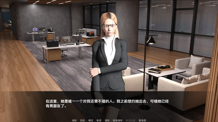 探索主权:君主(Sovereig Sovereign) v0.14.0 汉化版,释放你的统治欲望!(PC+安卓 动态SLG游戏,体积2.1G)